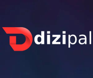 Image Sakıncalı 1. Sezon 1. Bölüm